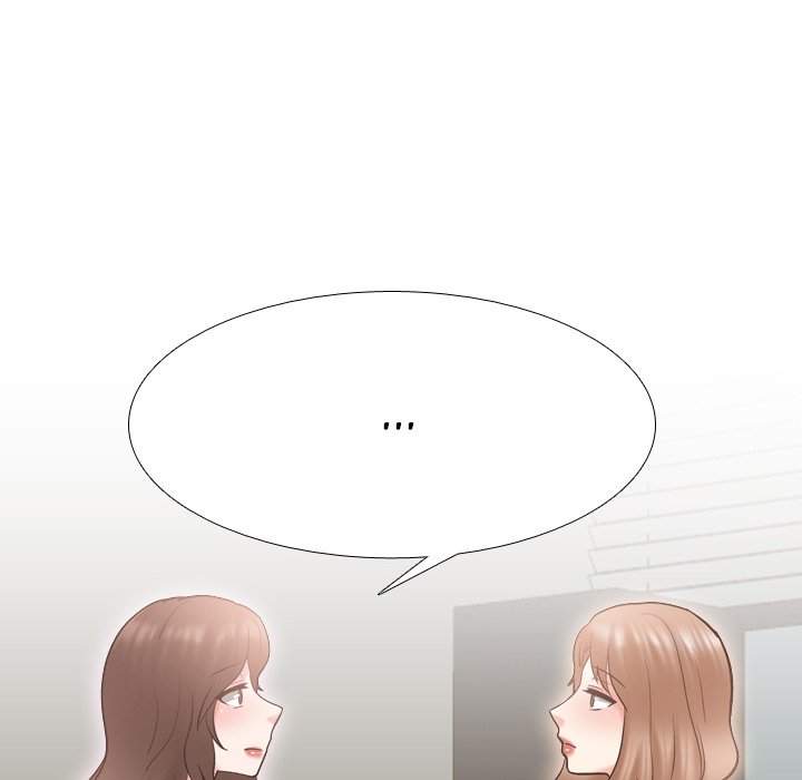 One Shot Men’s Clinic - Chapter 29 [photo 47] - MangaPorn