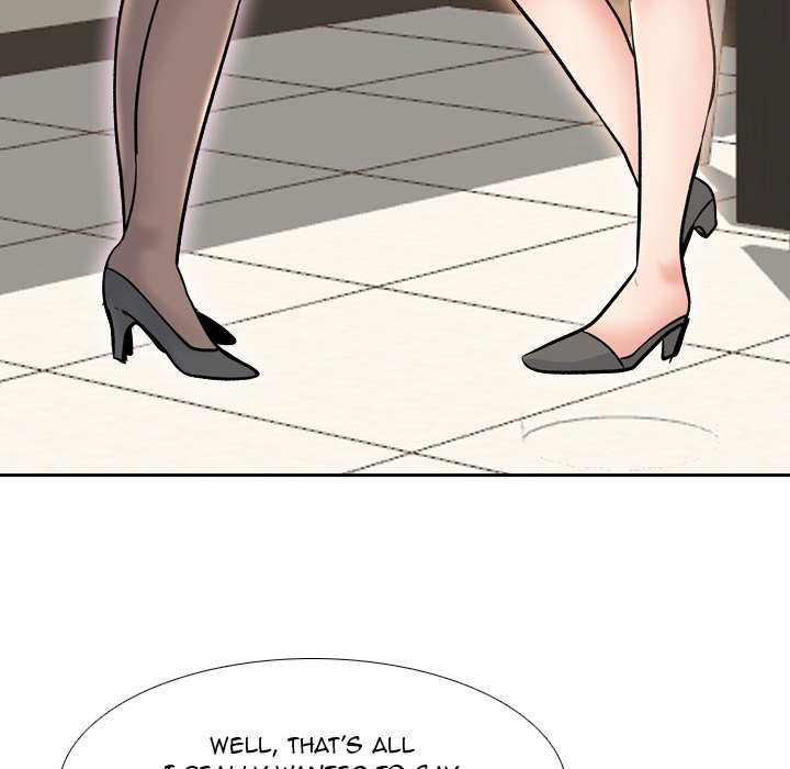 One Shot Men’s Clinic - Chapter 29 [photo 49] - MangaPorn