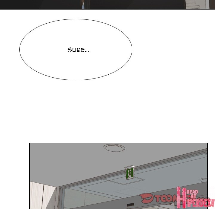 One Shot Men’s Clinic - Chapter 29 [photo 51] - MangaPorn