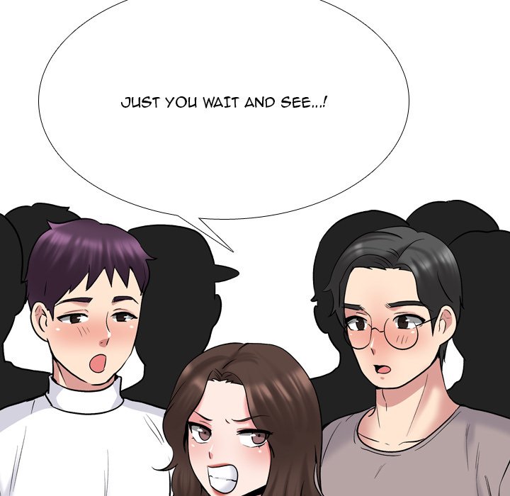 One Shot Men’s Clinic - Chapter 29 [photo 53] - MangaPorn