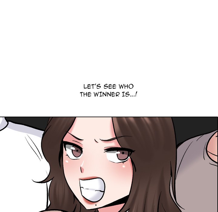 One Shot Men’s Clinic - Chapter 29 [photo 55] - MangaPorn