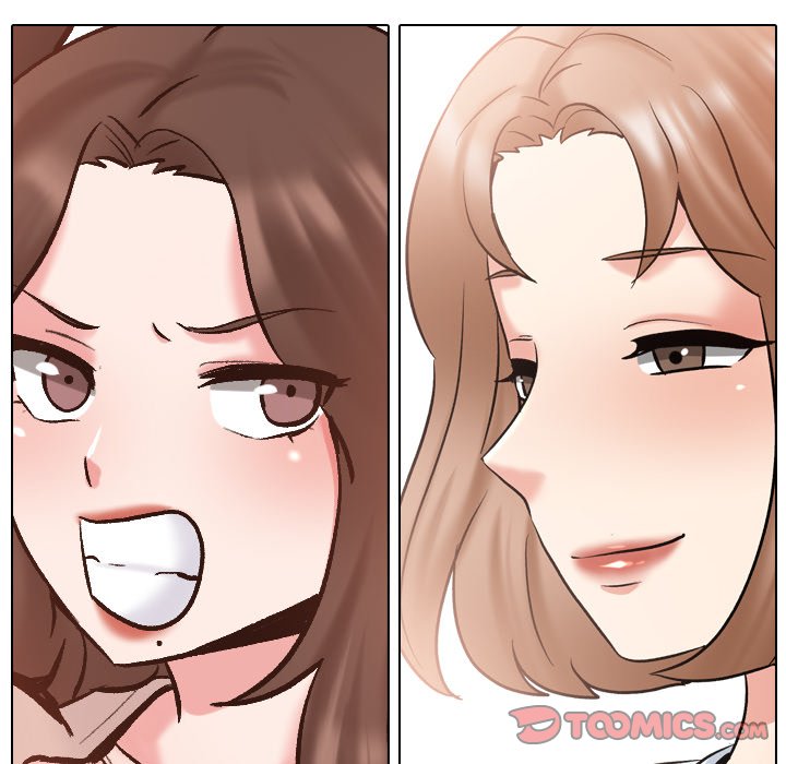 One Shot Men’s Clinic - Chapter 29 [photo 57] - MangaPorn