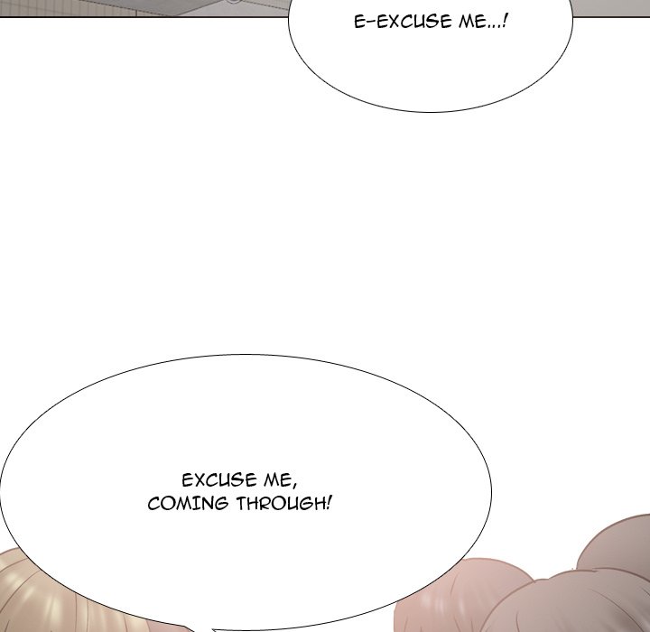 One Shot Men’s Clinic - Chapter 29 [photo 60] - MangaPorn