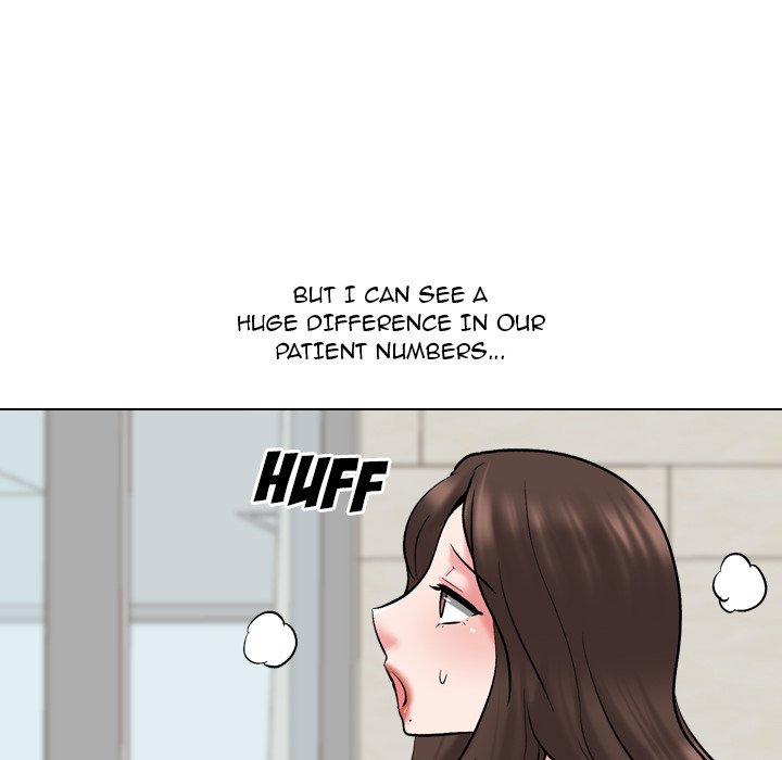 One Shot Men’s Clinic - Chapter 29 [photo 64] - MangaPorn