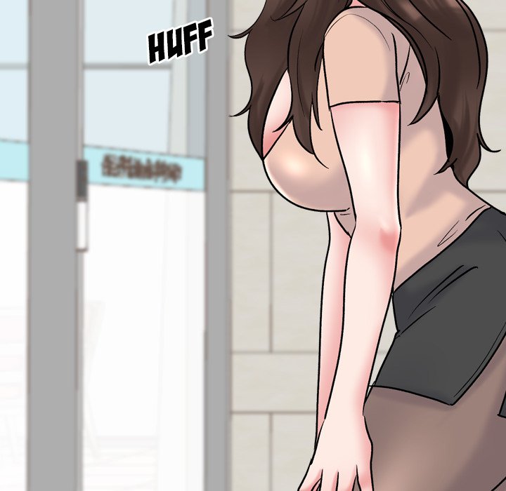 One Shot Men’s Clinic - Chapter 29 [photo 65] - MangaPorn