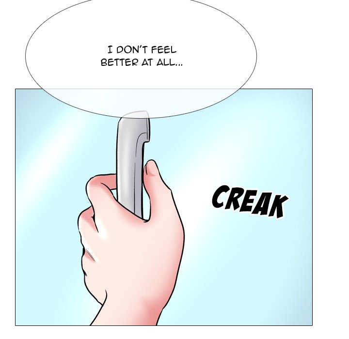 One Shot Men’s Clinic - Chapter 29 [photo 68] - MangaPorn