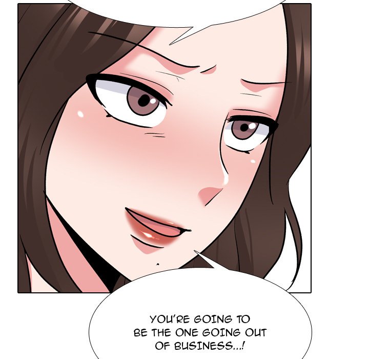 One Shot Men’s Clinic - Chapter 29 [photo 7] - MangaPorn