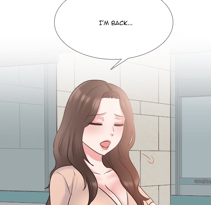 One Shot Men’s Clinic - Chapter 29 [photo 70] - MangaPorn