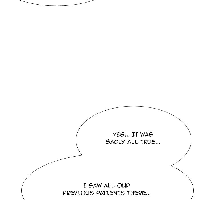 One Shot Men’s Clinic - Chapter 29 [photo 74] - MangaPorn