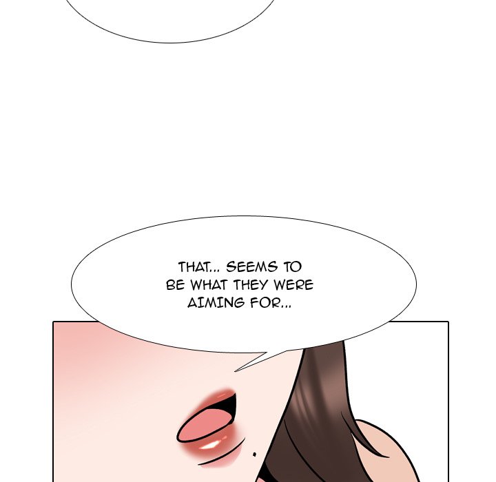 One Shot Men’s Clinic - Chapter 29 [photo 78] - MangaPorn