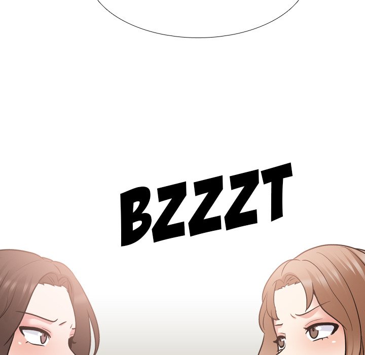 One Shot Men’s Clinic - Chapter 29 [photo 8] - MangaPorn