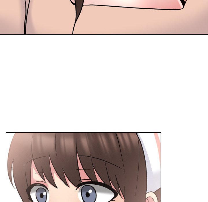 One Shot Men’s Clinic - Chapter 29 [photo 82] - MangaPorn