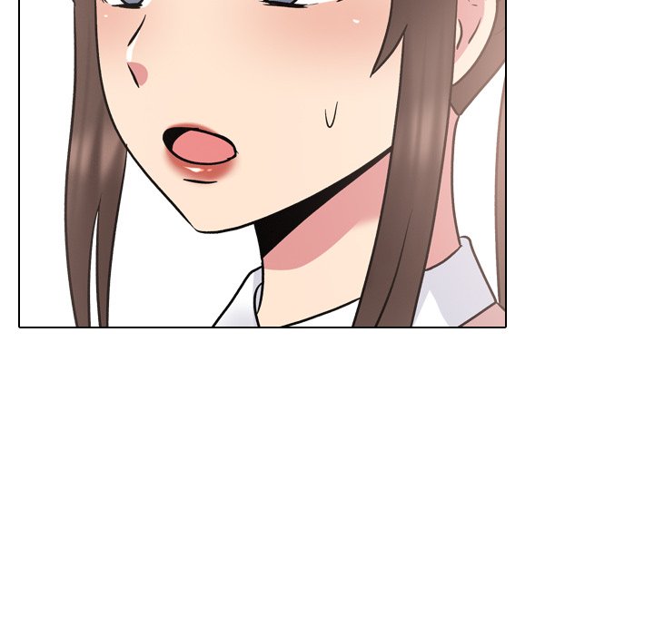 One Shot Men’s Clinic - Chapter 29 [photo 83] - MangaPorn