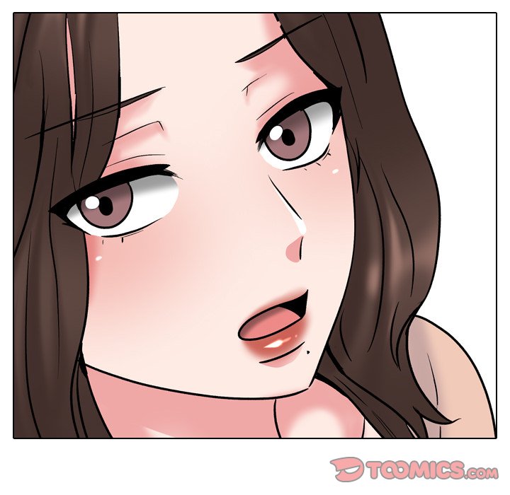 One Shot Men’s Clinic - Chapter 29 [photo 87] - MangaPorn