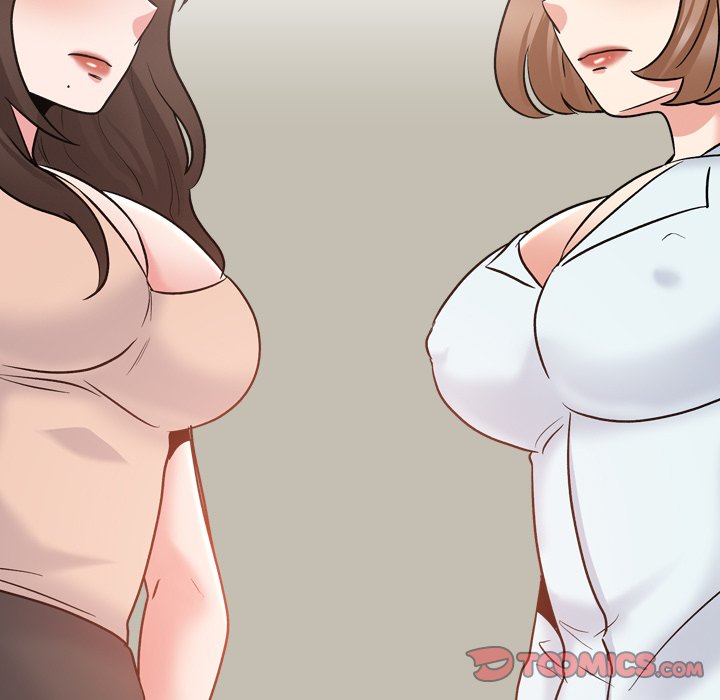 One Shot Men’s Clinic - Chapter 29 [photo 9] - MangaPorn