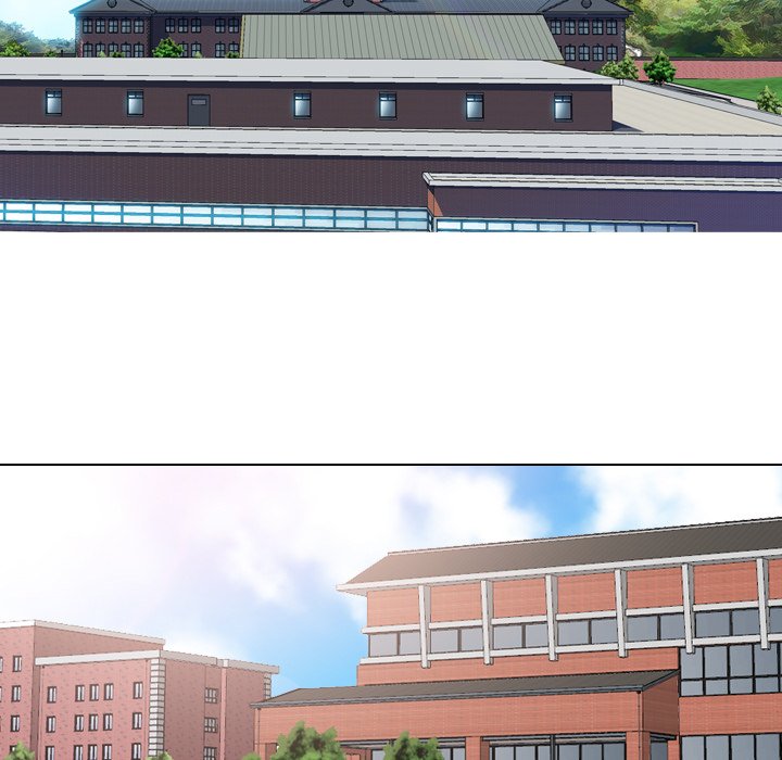 One Shot Men’s Clinic - Chapter 29 [photo 90] - MangaPorn