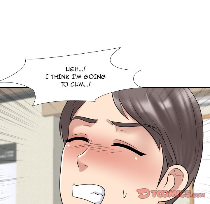 One Shot Men’s Clinic - Chapter 29 [photo 93] - MangaPorn