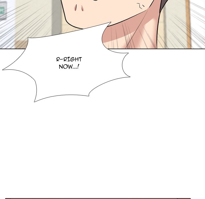 One Shot Men’s Clinic - Chapter 29 [photo 94] - MangaPorn