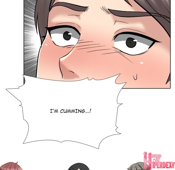 One Shot Men’s Clinic - Chapter 29 [photo 96] - MangaPorn