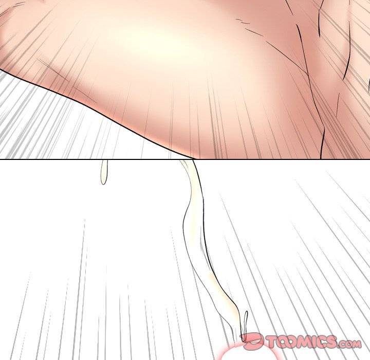 One Shot Men’s Clinic - Chapter 29 [photo 99] - MangaPorn