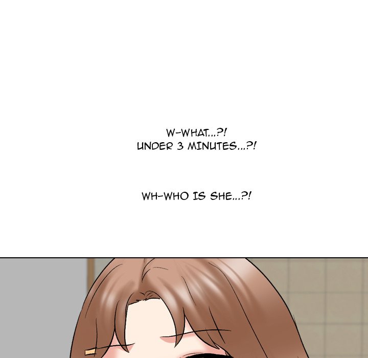 One Shot Men’s Clinic - Chapter 30 [photo 10] - MangaPorn