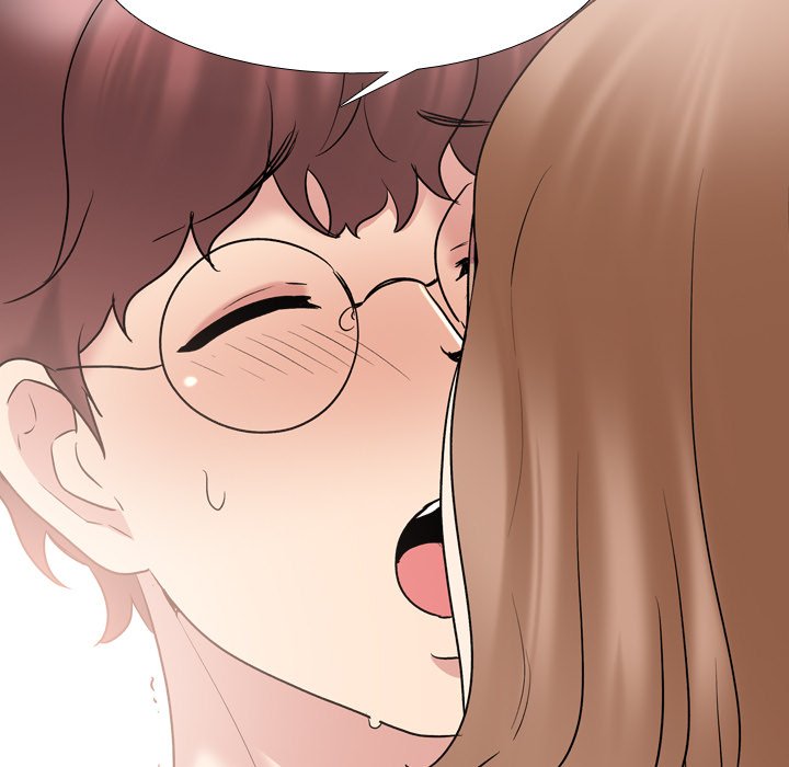 One Shot Men’s Clinic - Chapter 30 [photo 109] - MangaPorn