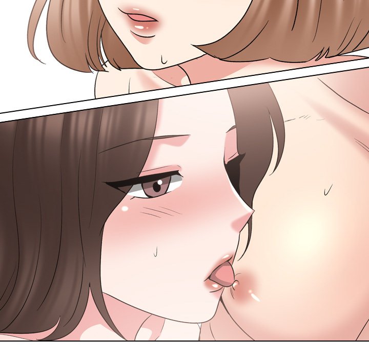 One Shot Men’s Clinic - Chapter 30 [photo 113] - MangaPorn