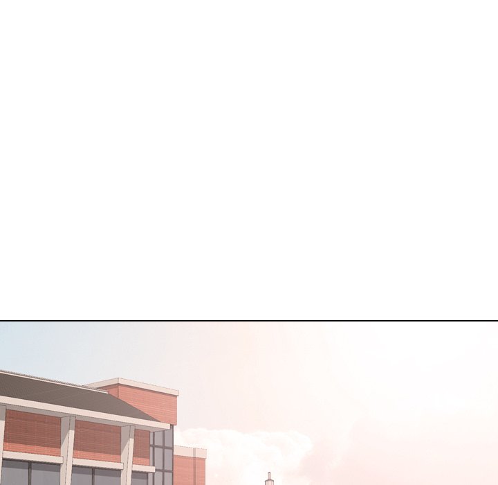 One Shot Men’s Clinic - Chapter 30 [photo 17] - MangaPorn