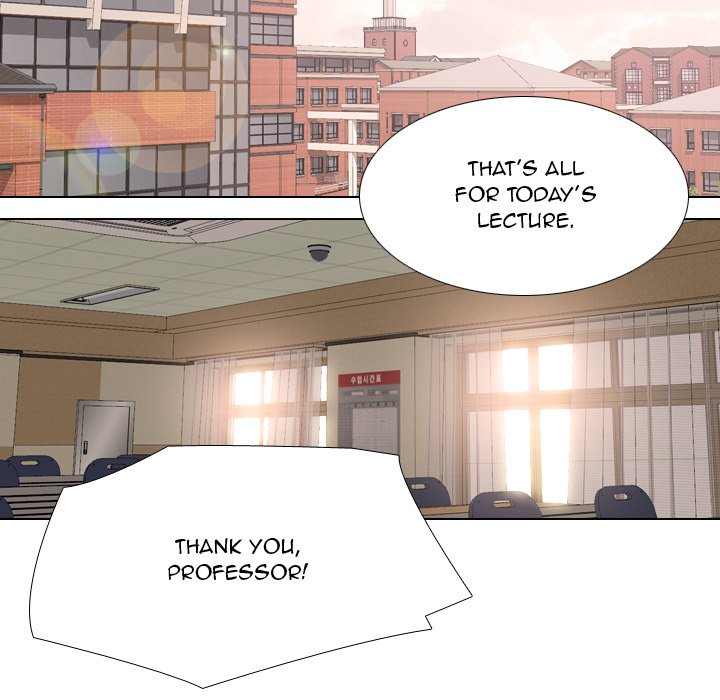 One Shot Men’s Clinic - Chapter 30 [photo 18] - MangaPorn