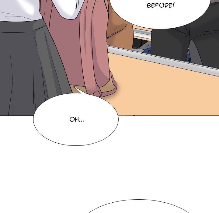 One Shot Men’s Clinic - Chapter 30 [photo 25] - MangaPorn