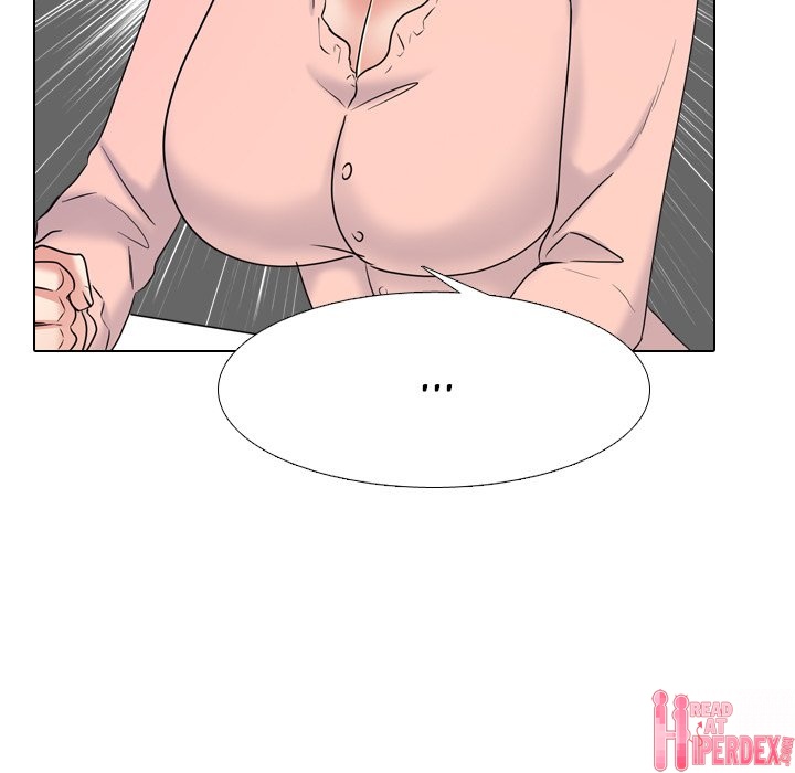 One Shot Men’s Clinic - Chapter 30 [photo 31] - MangaPorn