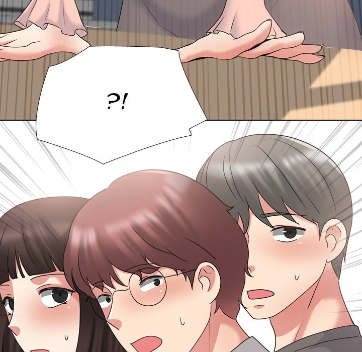 One Shot Men’s Clinic - Chapter 30 [photo 34] - MangaPorn