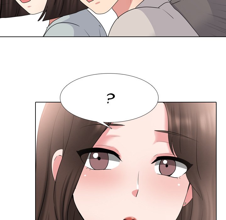 One Shot Men’s Clinic - Chapter 30 [photo 35] - MangaPorn