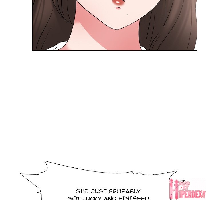 One Shot Men’s Clinic - Chapter 30 [photo 36] - MangaPorn