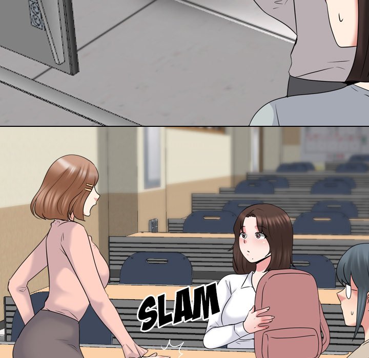 One Shot Men’s Clinic - Chapter 30 [photo 39] - MangaPorn