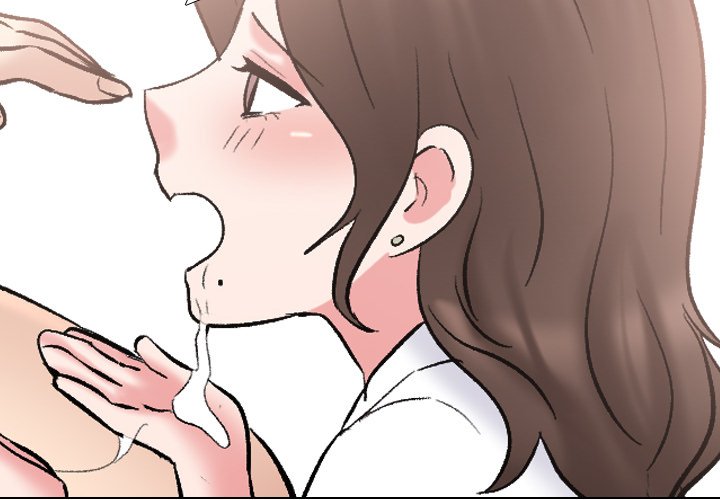 One Shot Men’s Clinic - Chapter 30 [photo 4] - MangaPorn