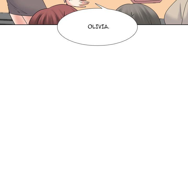 One Shot Men’s Clinic - Chapter 30 [photo 40] - MangaPorn