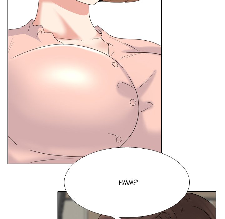 One Shot Men’s Clinic - Chapter 30 [photo 42] - MangaPorn