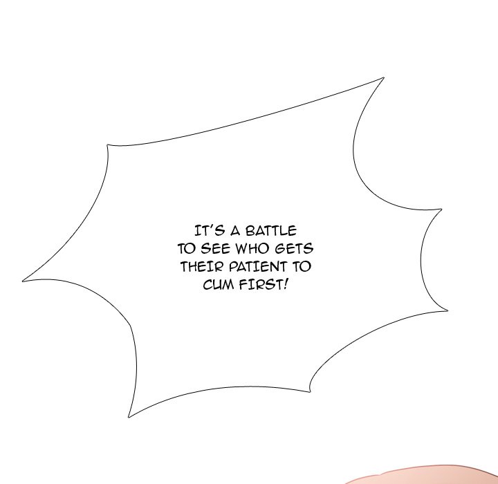 One Shot Men’s Clinic - Chapter 30 [photo 54] - MangaPorn