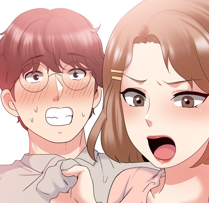 One Shot Men’s Clinic - Chapter 30 [photo 55] - MangaPorn