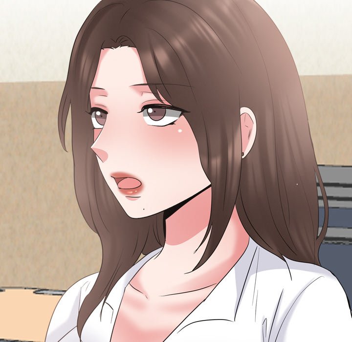 One Shot Men’s Clinic - Chapter 30 [photo 64] - MangaPorn