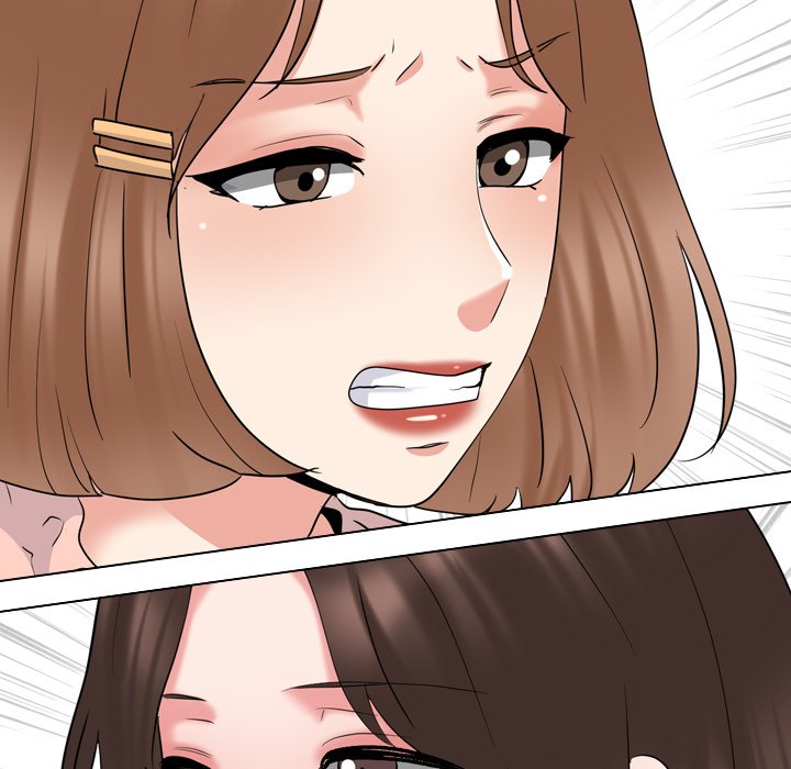 One Shot Men’s Clinic - Chapter 30 [photo 67] - MangaPorn