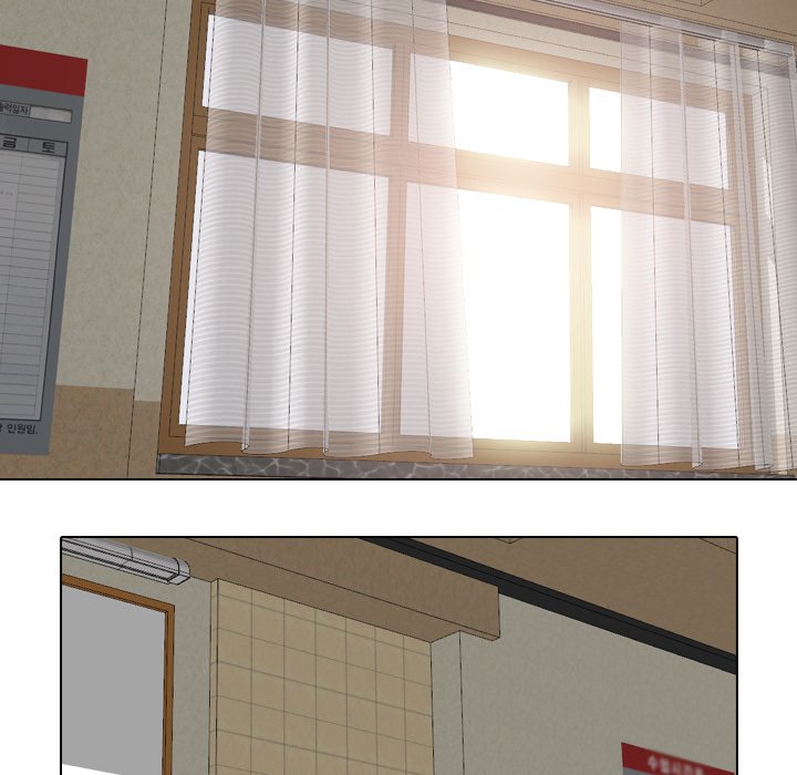 One Shot Men’s Clinic - Chapter 30 [photo 69] - MangaPorn