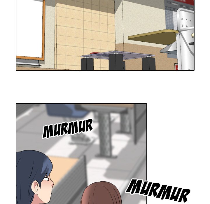 One Shot Men’s Clinic - Chapter 30 [photo 70] - MangaPorn