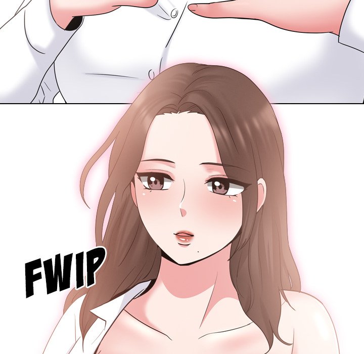 One Shot Men’s Clinic - Chapter 30 [photo 77] - MangaPorn