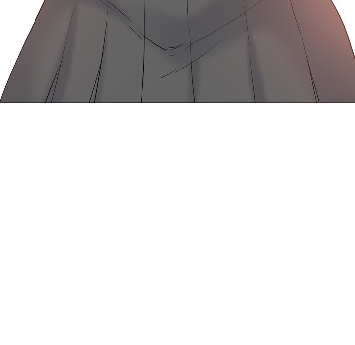 One Shot Men’s Clinic - Chapter 30 [photo 79] - MangaPorn