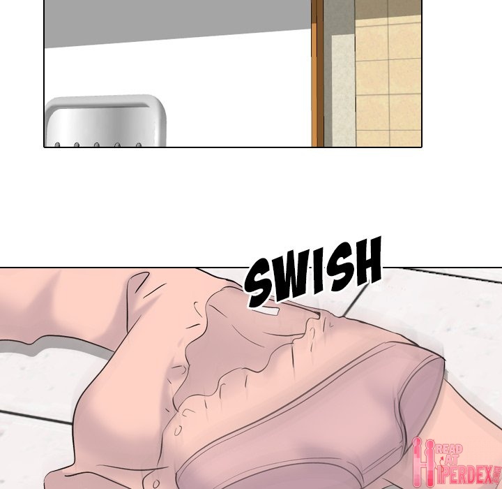 One Shot Men’s Clinic - Chapter 30 [photo 91] - MangaPorn