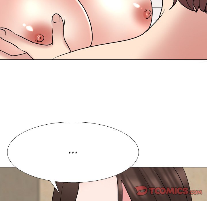 One Shot Men’s Clinic - Chapter 31 [photo 102] - MangaPorn