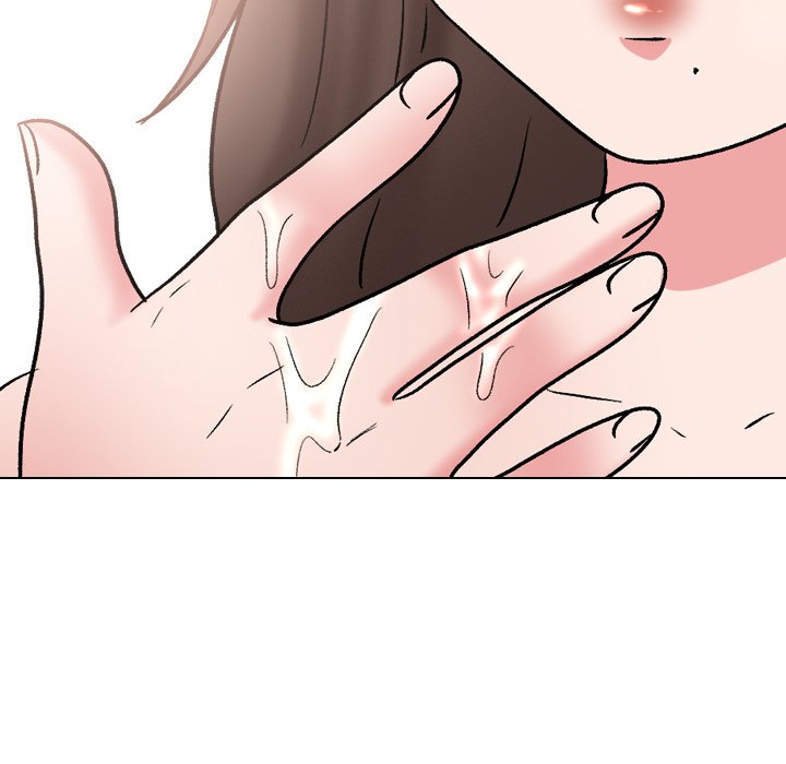 One Shot Men’s Clinic - Chapter 31 [photo 104] - MangaPorn