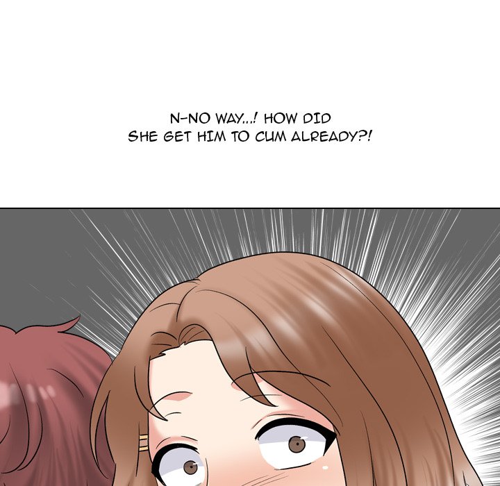 One Shot Men’s Clinic - Chapter 31 [photo 105] - MangaPorn